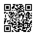 402F32011CDR QRCode