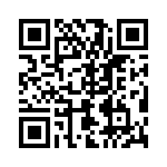 402F3201XIKT QRCode