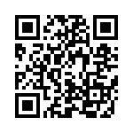 402F32022IAT QRCode