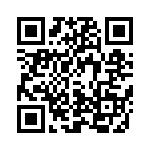 402F32022IDR QRCode