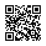 402F32022IDT QRCode