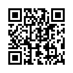 402F32022ILR QRCode