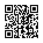 402F32033CAR QRCode