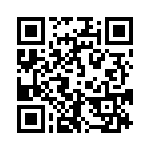 402F36011CAT QRCode