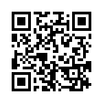 402F36011CJR QRCode