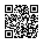 402F36011CJT QRCode