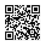 402F36012IAT QRCode