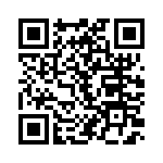 402F36012ILR QRCode