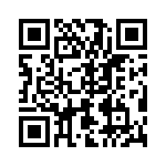 402F3601XIKT QRCode