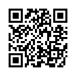 402F3601XILR QRCode