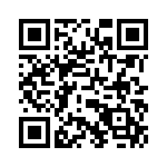 402F36022IKT QRCode