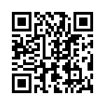 402F36033CKT QRCode