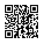 402F36033CLT QRCode