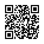 402F360XXCAT QRCode