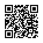 402F360XXCJR QRCode