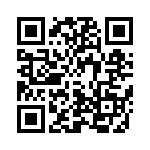 402F360XXCKR QRCode