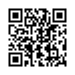 402F37412IDR QRCode