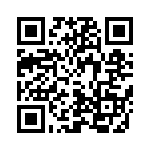 402F3741XIDT QRCode