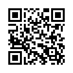 402F3741XIJR QRCode