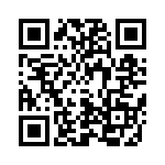 402F374XXCAR QRCode