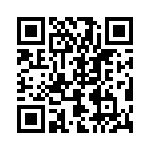 402F38412IKT QRCode