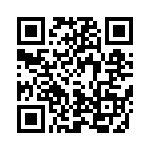 402F38412ILT QRCode