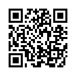 402F3841XIDT QRCode