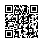 402F38422ILR QRCode