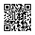 402F38433CLR QRCode