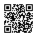 402F384XXCDT QRCode