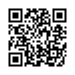 402F384XXCJR QRCode