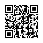 402F384XXCKT QRCode