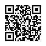 402F40011CDR QRCode