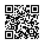 402F40012IKT QRCode