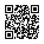 402F40012ILR QRCode