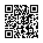 402F40012ILT QRCode