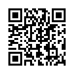 402F40022IKR QRCode