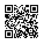 402F40022ILT QRCode