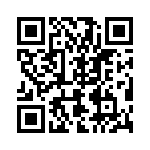 402F40033CAT QRCode