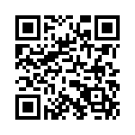 402F48011CAT QRCode