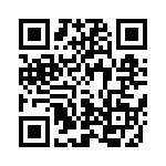 402F48012IDR QRCode