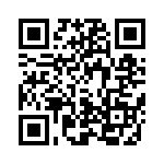 402F48012IDT QRCode