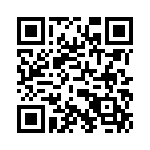 402F48012IKR QRCode