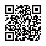 402F4801XIKT QRCode