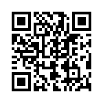 402F48022IAT QRCode