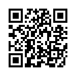 402F48022IDT QRCode