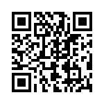 402F48022IJT QRCode