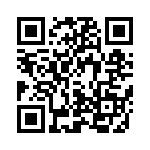 402F48022IKT QRCode