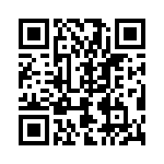 402F48033CAR QRCode