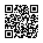 402F48033CDR QRCode